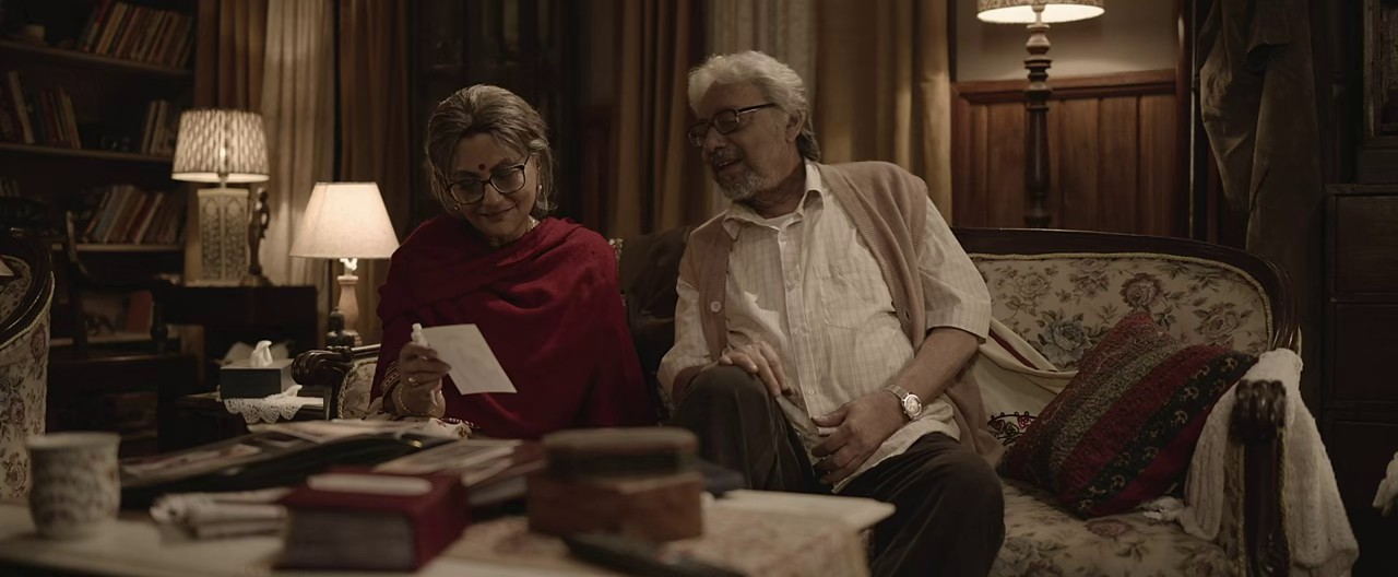 Ei Raat Tomar Amaar (2025) AMZN WEB-DL Bengali 720p HEVC DDP 2.0 ESub B4uHD.mkv.0003